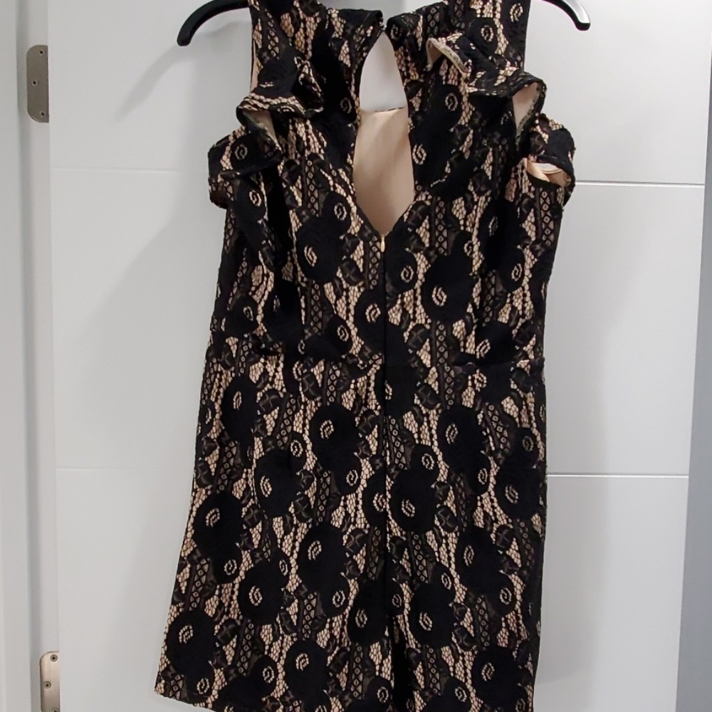 Romper - Picture 4 of 4